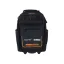 DEWALT/McLaren Rucsac cu role și mâner