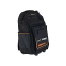 DEWALT/McLaren Rucsac cu role și mâner