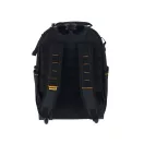 DEWALT/McLaren Rucsac cu role și mâner