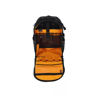 DEWALT/McLaren Rucsac cu role și mâner