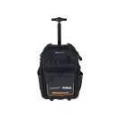DEWALT/McLaren Rucsac cu role și mâner