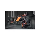 DEWALT/McLaren Rucsac cu role și mâner