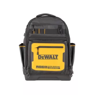 DEWALT Rucsac profesional pentru unelte