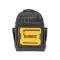 DEWALT Rucsac profesional pentru unelte