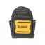 DEWALT Rucsac profesional pentru unelte