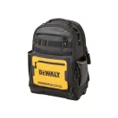 DEWALT Rucsac profesional pentru unelte