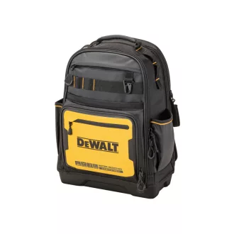 DEWALT Rucsac profesional pentru unelte