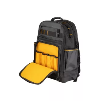DEWALT Rucsac profesional pentru unelte