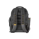 DEWALT Rucsac profesional pentru unelte