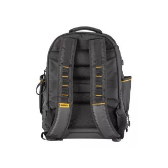 DEWALT Rucsac profesional pentru unelte