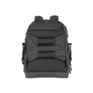 DEWALT Rucsac profesional pentru unelte