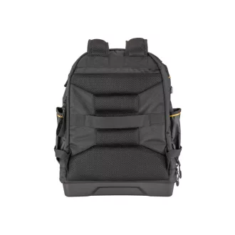 DEWALT Rucsac profesional pentru unelte
