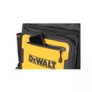 DEWALT Rucsac profesional pentru unelte