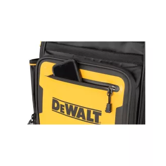DEWALT Rucsac profesional pentru unelte