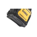 DEWALT Rucsac profesional pentru unelte