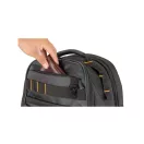 DEWALT Rucsac profesional pentru unelte