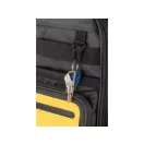 DEWALT Rucsac profesional pentru unelte