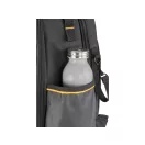 DEWALT Rucsac profesional pentru unelte