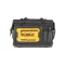 DEWALT Geantă pentru scule cu blocare, 33 de buzunare 508 x 290 x 310 mm (max. 25kg)