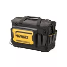 DEWALT Geantă pentru scule cu blocare, 33 de buzunare 508 x 290 x 310 mm (max. 25kg)