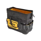 DEWALT Geantă pentru scule cu blocare, 33 de buzunare 508 x 290 x 310 mm (max. 25kg)