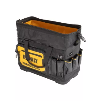   DEWALT Geantă pentru scule cu blocare, 33 de buzunare 508 x 290 x 310 mm (max. 25kg)