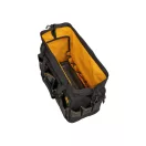 DEWALT Geantă pentru scule cu blocare, 33 de buzunare 508 x 290 x 310 mm (max. 25kg)