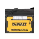 DEWALT Geantă pentru scule cu blocare, 33 de buzunare 508 x 290 x 310 mm (max. 25kg)