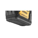 DEWALT Geantă pentru scule cu blocare, 33 de buzunare 508 x 290 x 310 mm (max. 25kg)