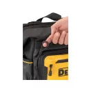 DEWALT Geantă pentru scule cu blocare, 33 de buzunare 508 x 290 x 310 mm (max. 25kg)