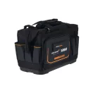 Geantă pentru unelte DEWALT/Mclaren, 20"