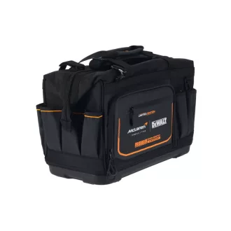 Geantă pentru unelte DEWALT/Mclaren, 20"
