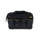 Geantă pentru unelte DEWALT/Mclaren, 20"