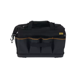 Geantă pentru unelte DEWALT/Mclaren, 20"
