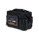 Geantă pentru unelte DEWALT/Mclaren, 20"