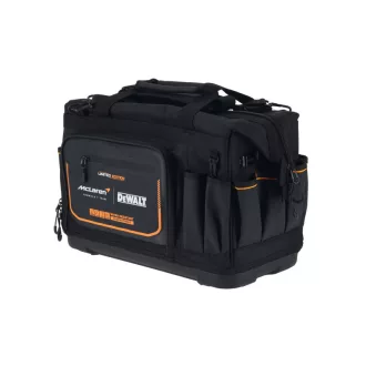 Geantă pentru unelte DEWALT/Mclaren, 20"