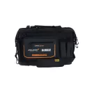 Geantă pentru unelte DEWALT/Mclaren, 20"