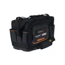 Geantă pentru unelte DEWALT/Mclaren, 20"