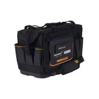 Geantă pentru unelte DEWALT/Mclaren, 20"