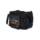 Geantă pentru unelte DEWALT/Mclaren, 20"