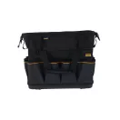 Geantă pentru unelte DEWALT/Mclaren, 20"