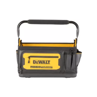   DEWALT Geantă de scule deschisă cu 36 de buzunare 580 x 270 x 320 mm (max. 25kg)