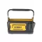 DEWALT Geantă de scule deschisă cu 36 de buzunare 580 x 270 x 320 mm (max. 25kg)