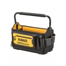 DEWALT Geantă de scule deschisă cu 36 de buzunare 580 x 270 x 320 mm (max. 25kg)