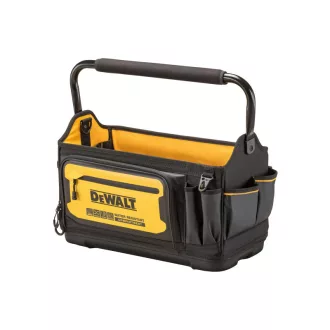   DEWALT Geantă de scule deschisă cu 36 de buzunare 580 x 270 x 320 mm (max. 25kg)
