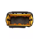 DEWALT Geantă de scule deschisă cu 36 de buzunare 580 x 270 x 320 mm (max. 25kg)