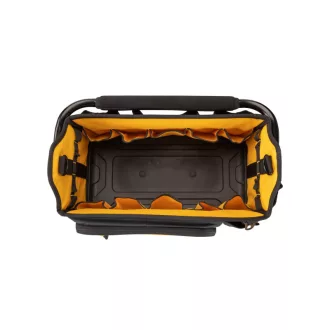   DEWALT Geantă de scule deschisă cu 36 de buzunare 580 x 270 x 320 mm (max. 25kg)