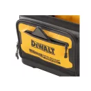 DEWALT Geantă de scule deschisă cu 36 de buzunare 580 x 270 x 320 mm (max. 25kg)