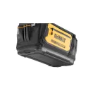 DEWALT Geantă de scule deschisă cu 36 de buzunare 580 x 270 x 320 mm (max. 25kg)