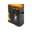 DEWALT Geantă de scule deschisă cu 36 de buzunare 580 x 270 x 320 mm (max. 25kg)